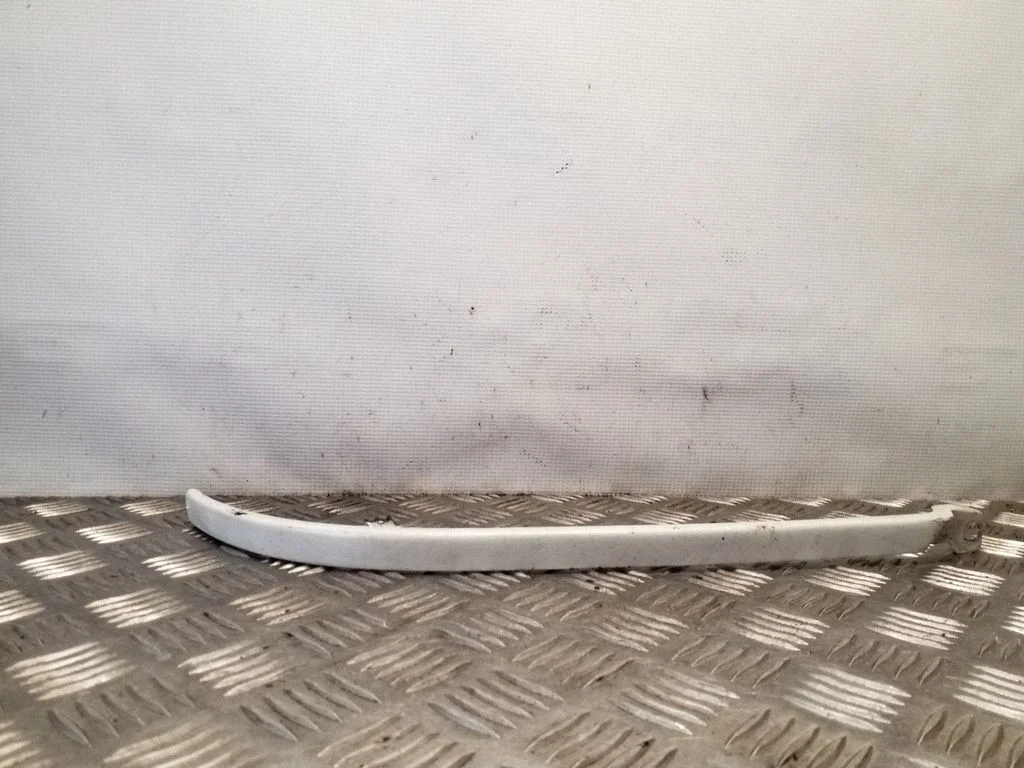 Under headlight/headlamp trim 8A0853297A