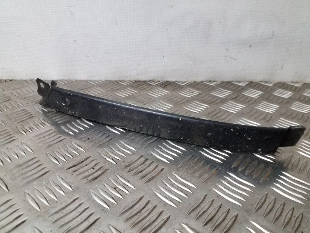 Under headlight/headlamp trim 4A0853207D