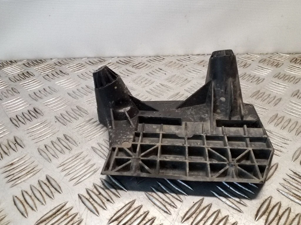 Battery tray – Ford Mondeo MK V (2014-)