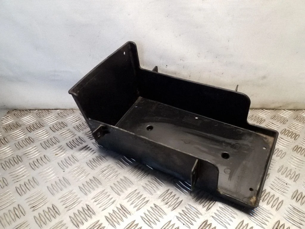 Battery tray 37100H1410