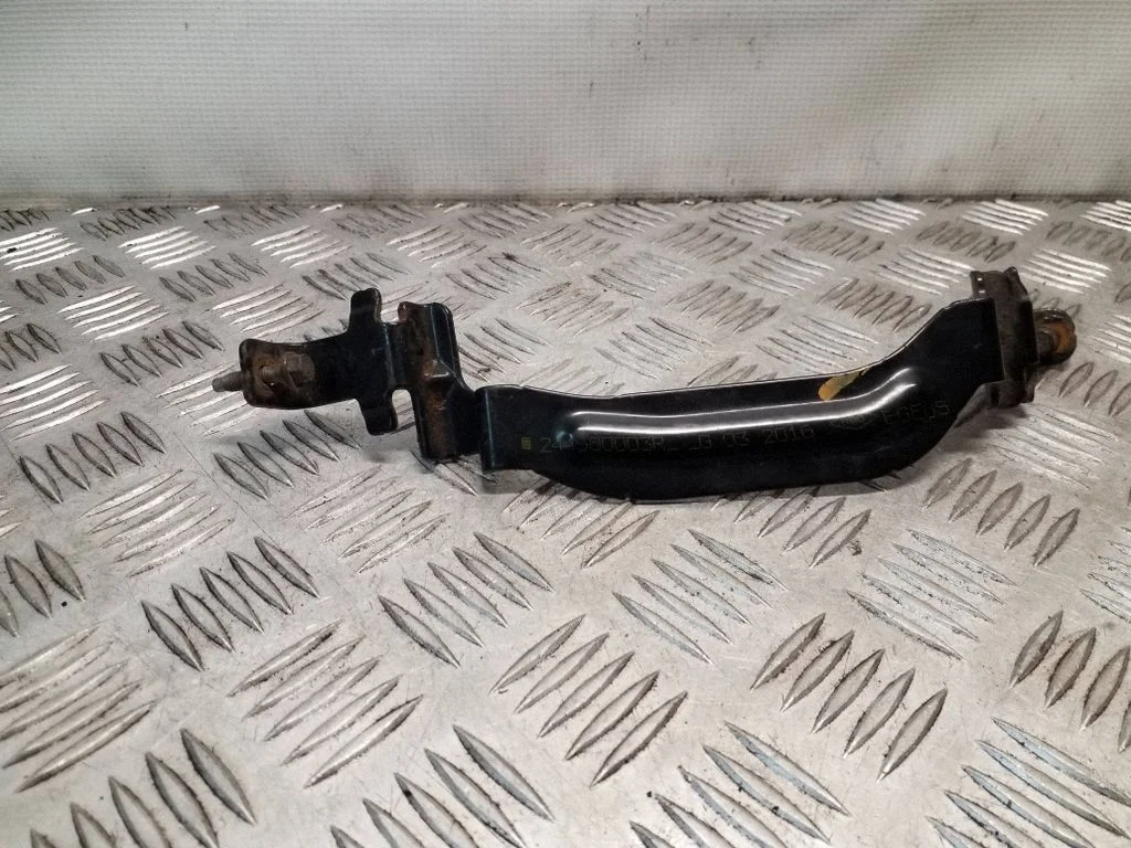 Battery bracket 244380003R