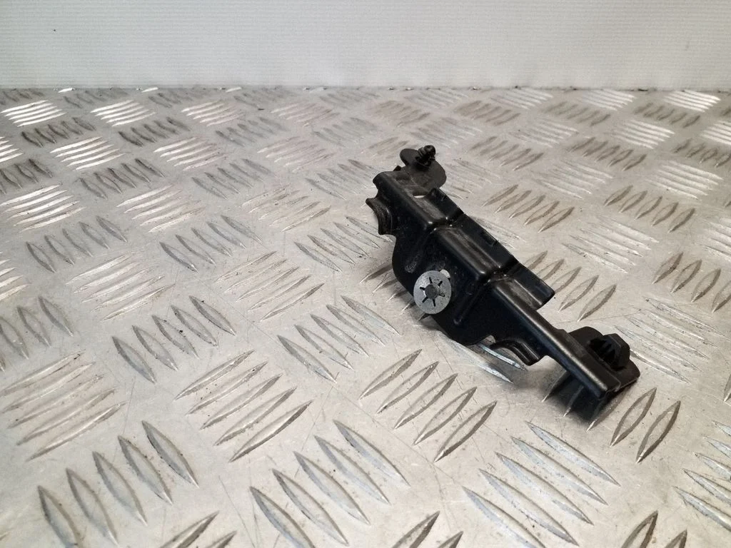 Battery bracket – Volvo V40 (2012-2019)