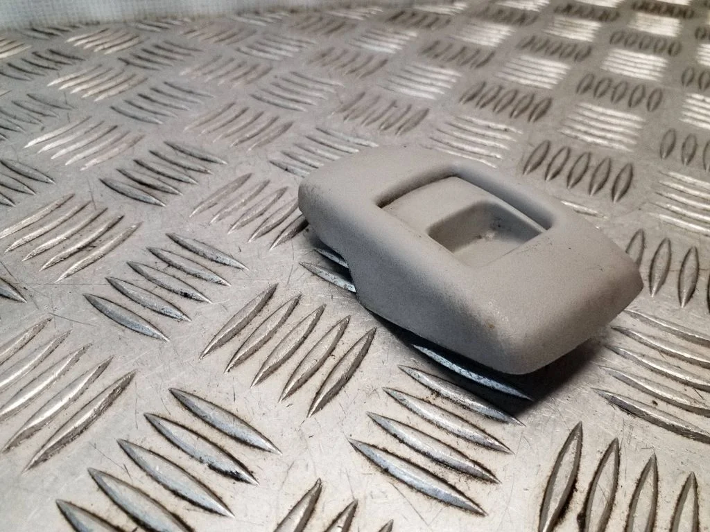 Other interior part – Peugeot Expert (2007-2016)