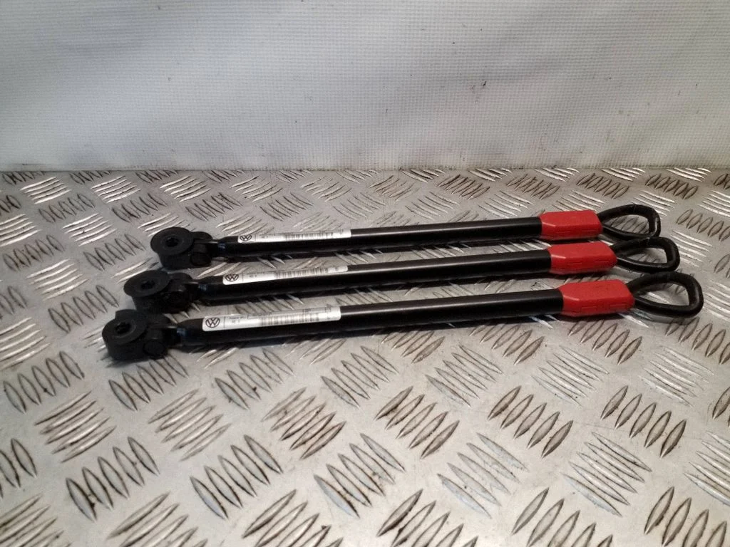 Muu salongiosa 1T0883501A