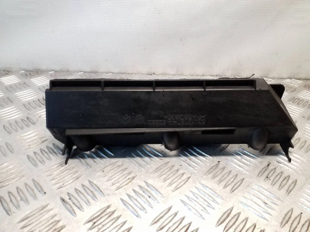Muu mootoriruumi osa 53013787AA