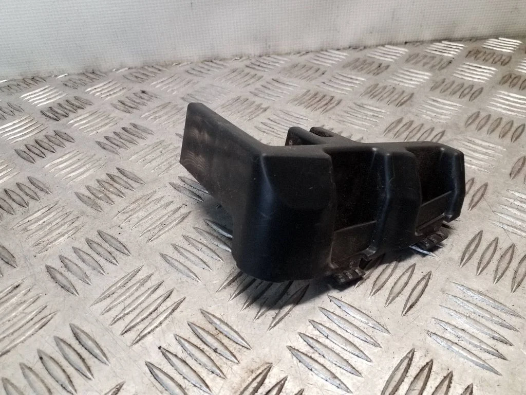 Other exterior part – Renault Trafic III (X82) (2014-)
