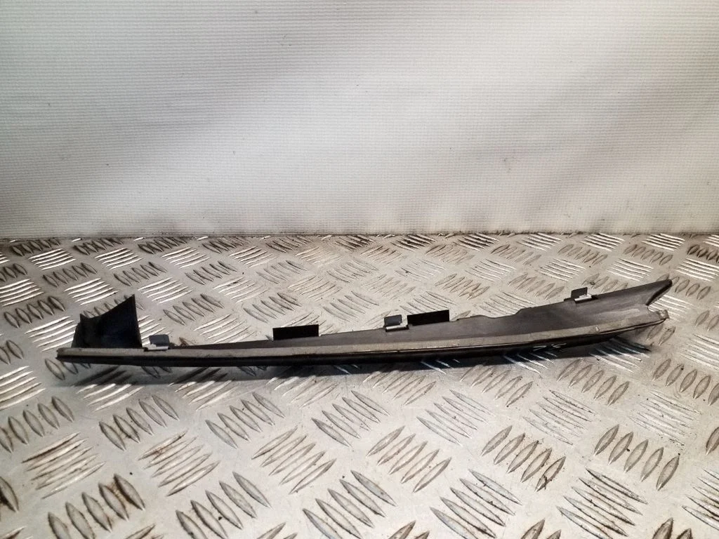 Other exterior part – Audi A5 Sportback 8TA (2009-2016)