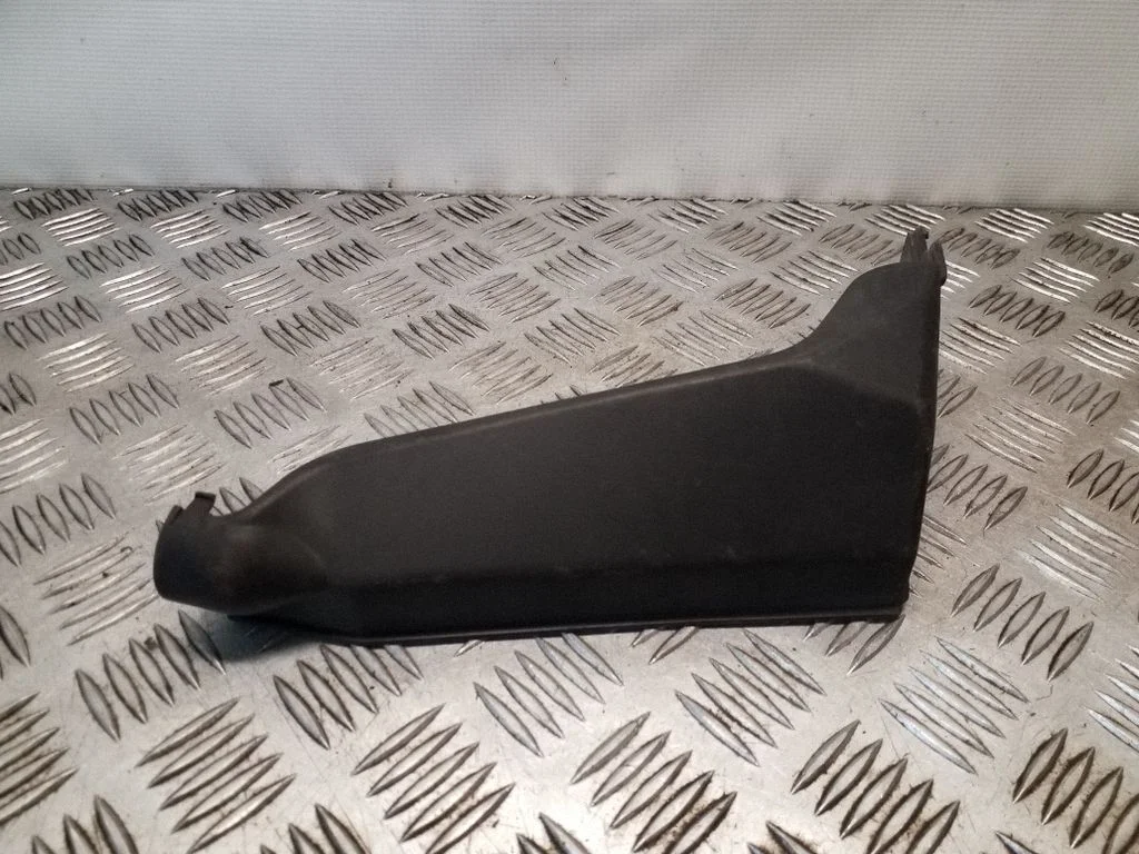 Cita ārējā detaļa 7700413607