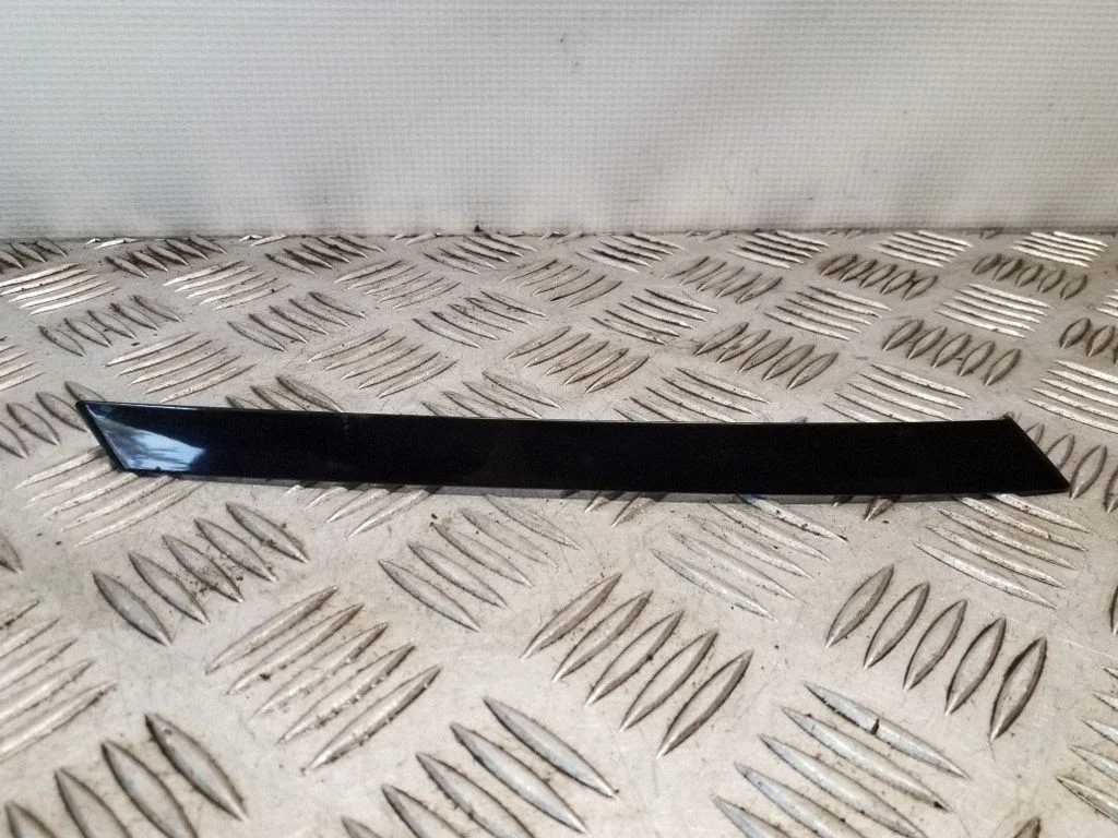 Muu välisosa 8X4853377A