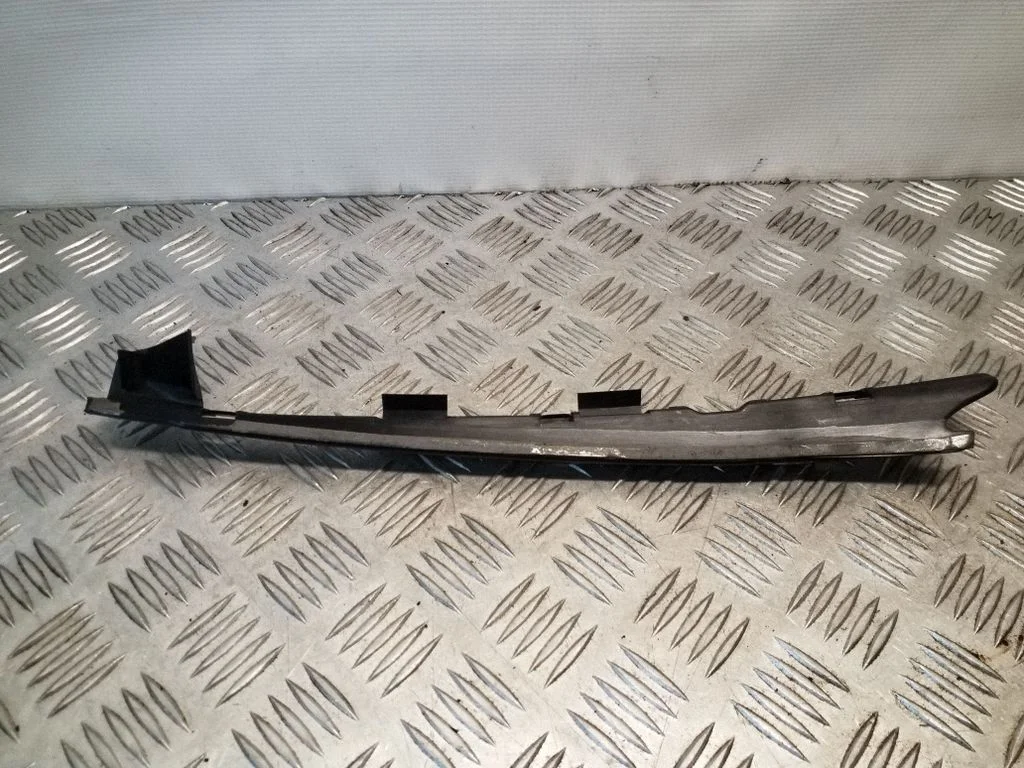 Other exterior part – Audi A5 Sportback 8TA (2009-2016)