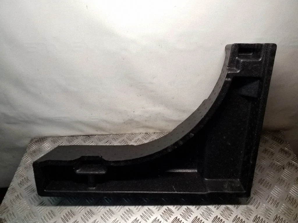 Pagasiruumi panipaik 95095444