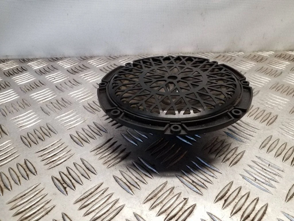 Front door speaker – Peugeot Expert (2007-2016)