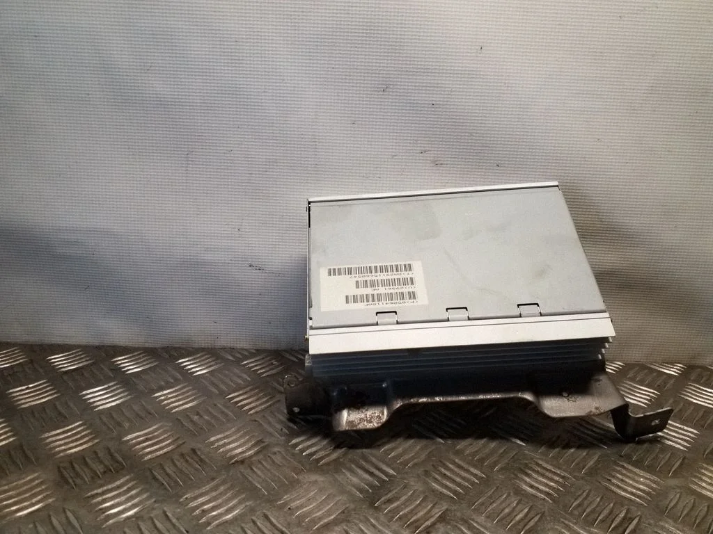 Wzmacniacz audio 05064118AF