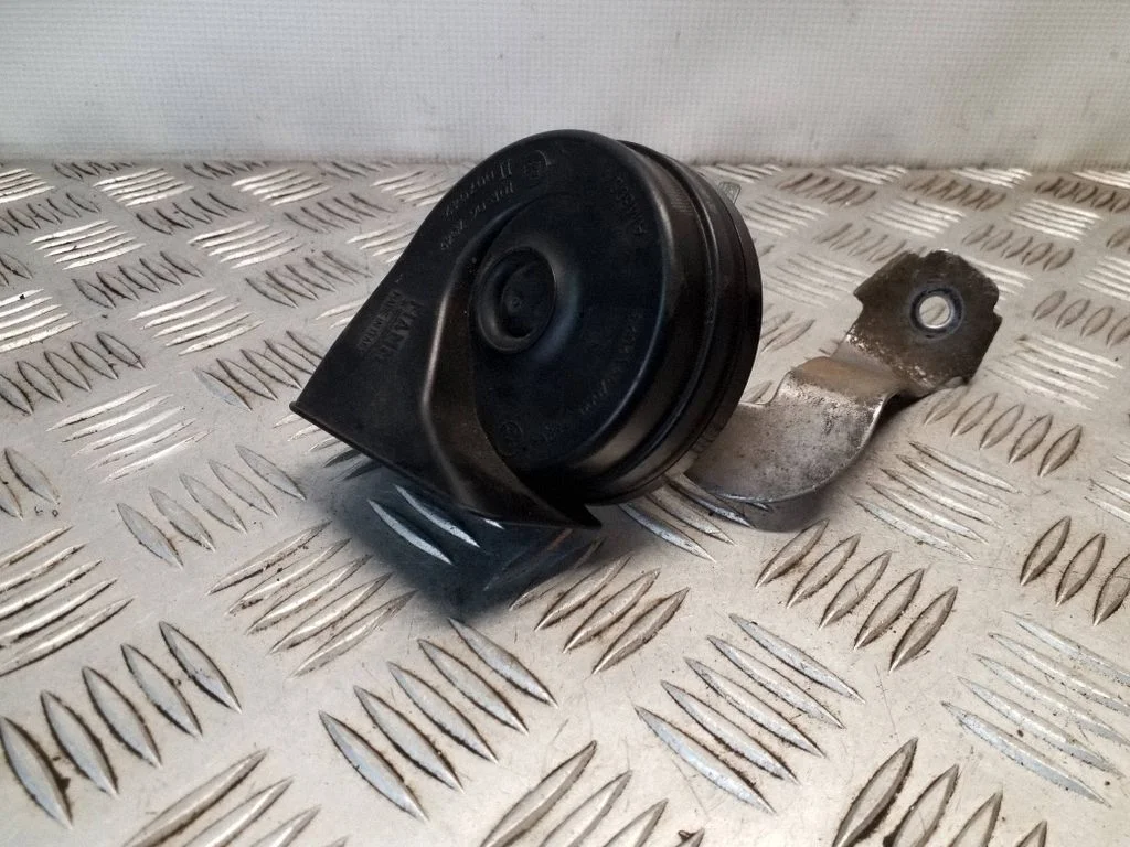 Signaalpasun AM80SX