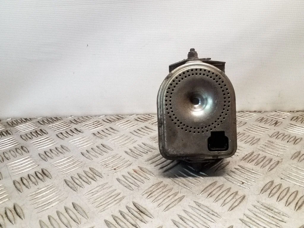 Alarm system siren – Ford Mondeo MK V (2014-)