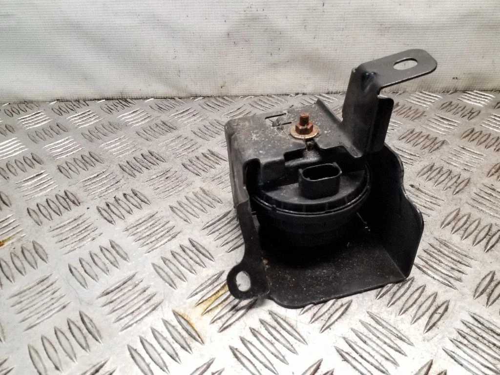 Alarm system siren 6970943