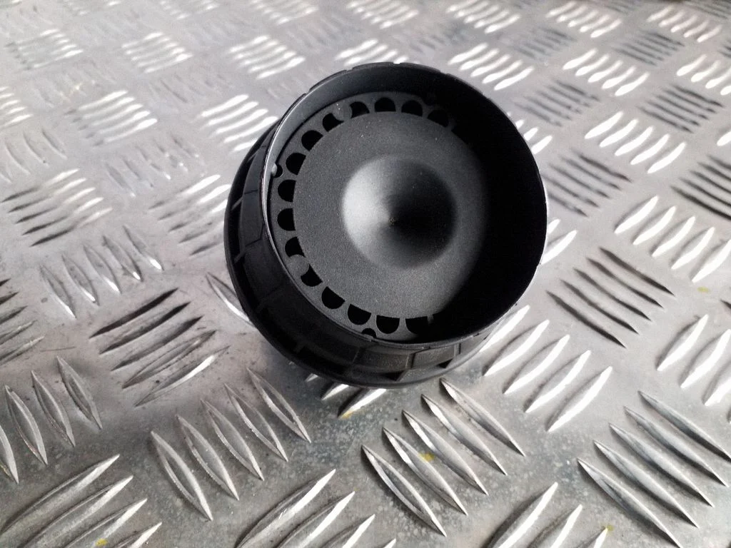 Alarm system siren 6970941