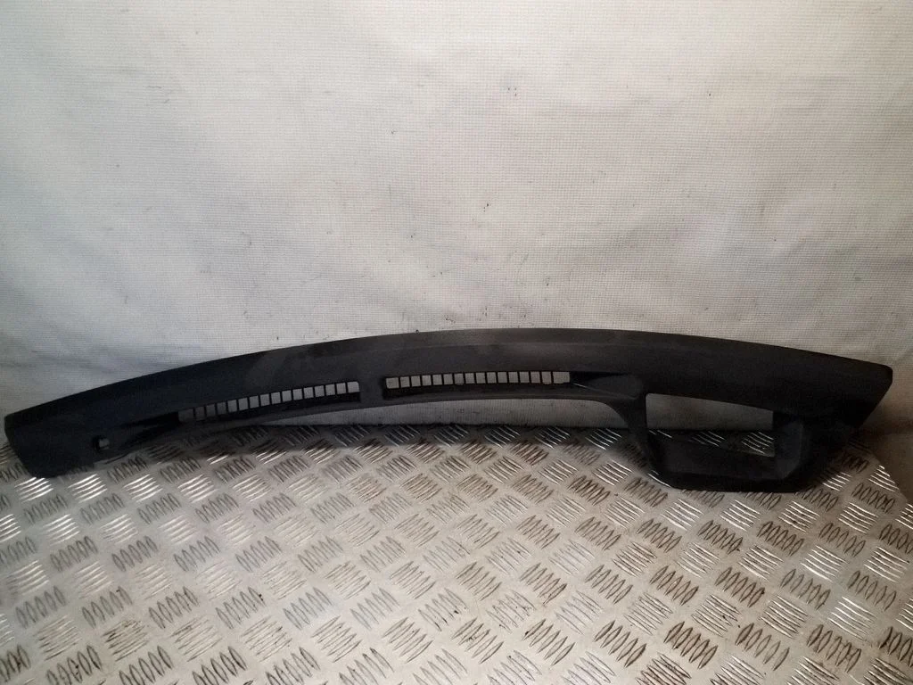 Cita paneļa detaļa 5598148050