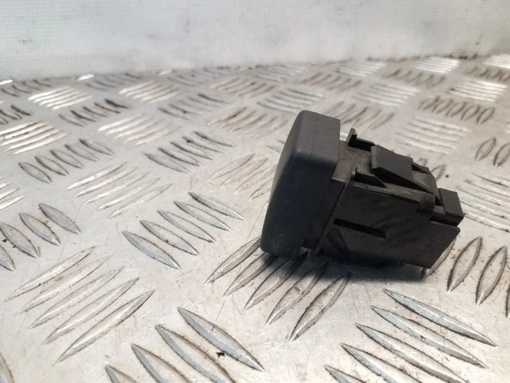 ESP acceleration yaw rate sensor M24985