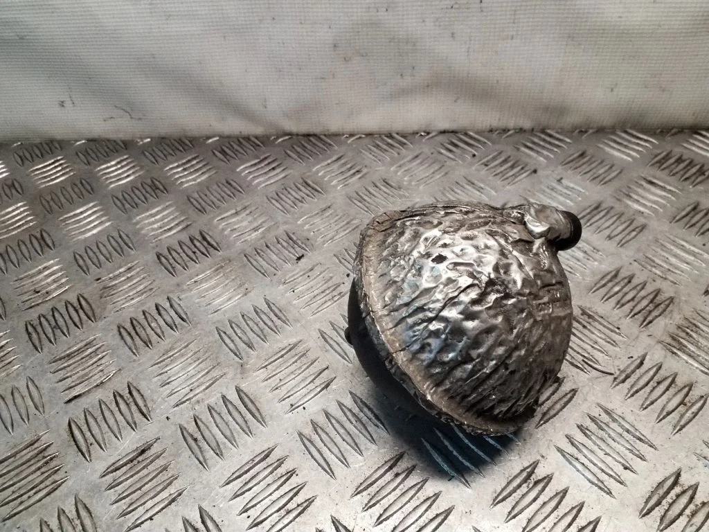 Vakuuma gaisa tvertne 054129808