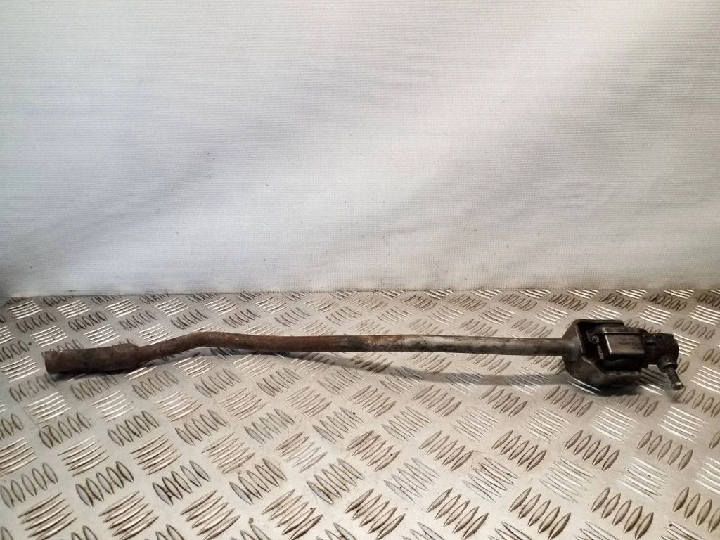 Gear shift rod – Audi A6 S6 C4 4A (1994-1997)
