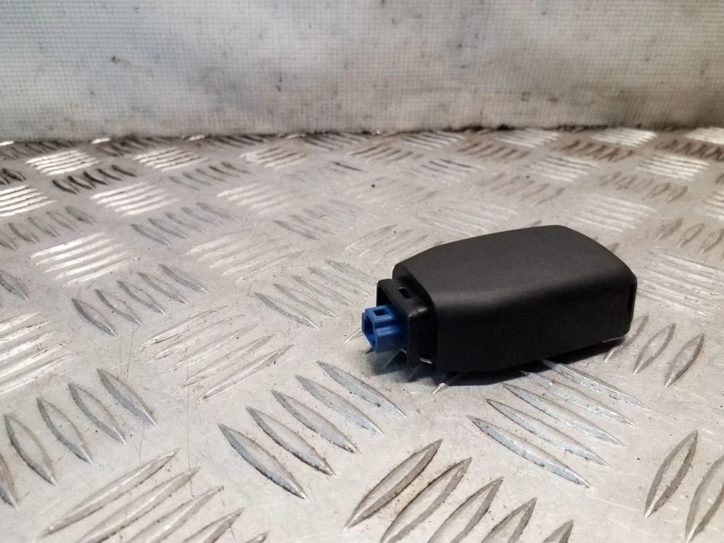 Lietus sensors