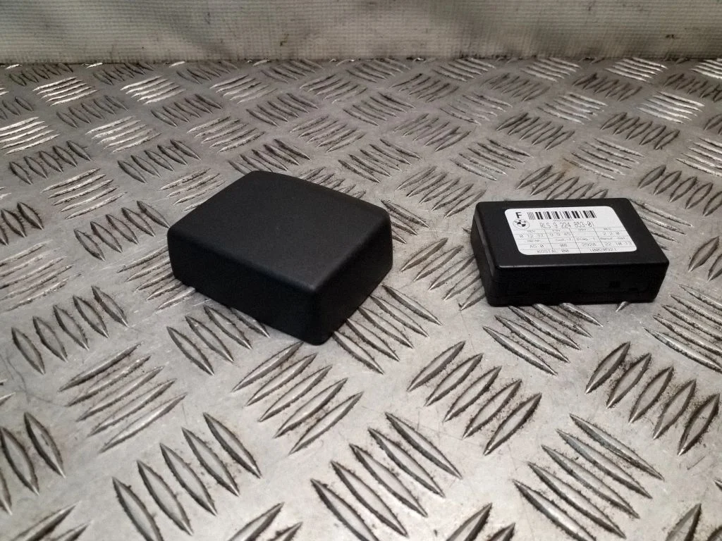 Rain sensor 9224853
