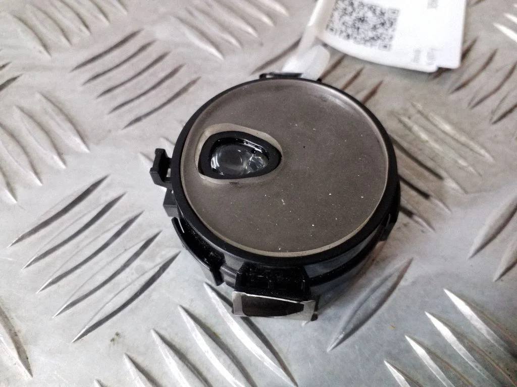 Lietus sensors 28536JG00B
