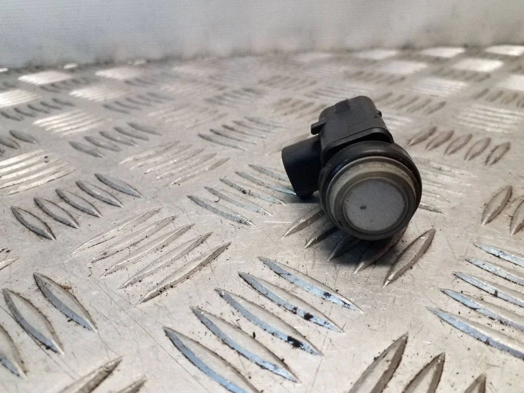 Parkošanās sensors PDC – Jeep Grand Cherokee (WK) (2005-2010)