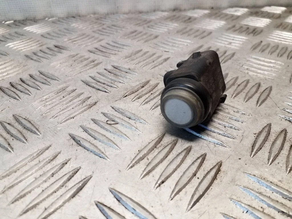 Parkošanās sensors PDC – Jeep Grand Cherokee (WK) (2005-2010)