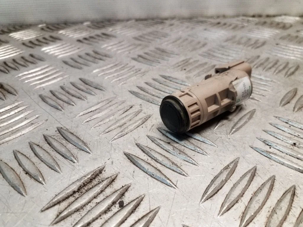 Parking PDC sensor – KIA Sorento (2010-2014)