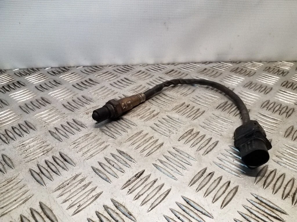Sonda lambda 0281004026