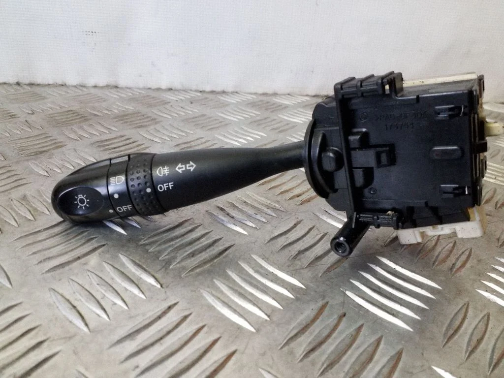 Indicator stalk 173744