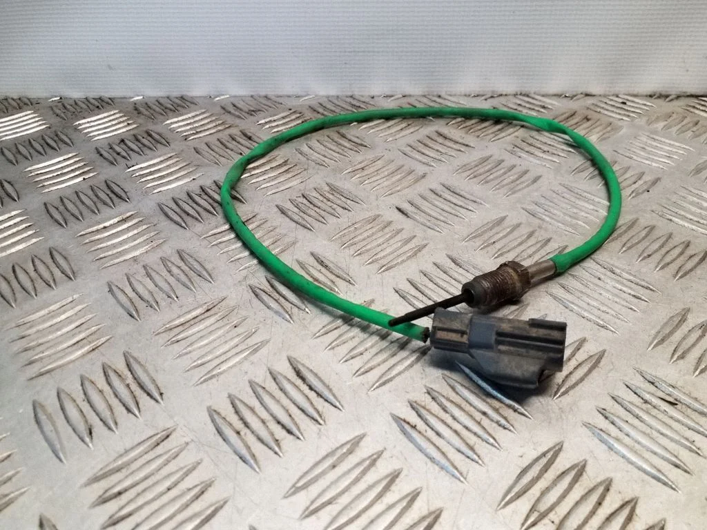 Heitgaasi temperatuuriandur AG9112B591BB