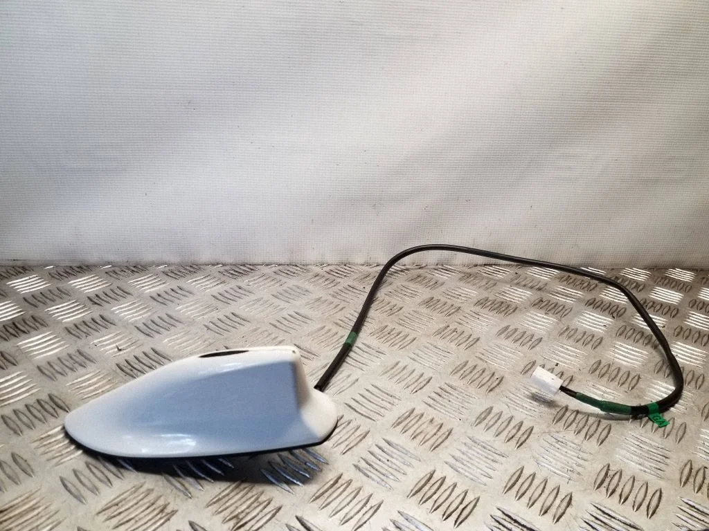 Antena (GPS antena) V310838C