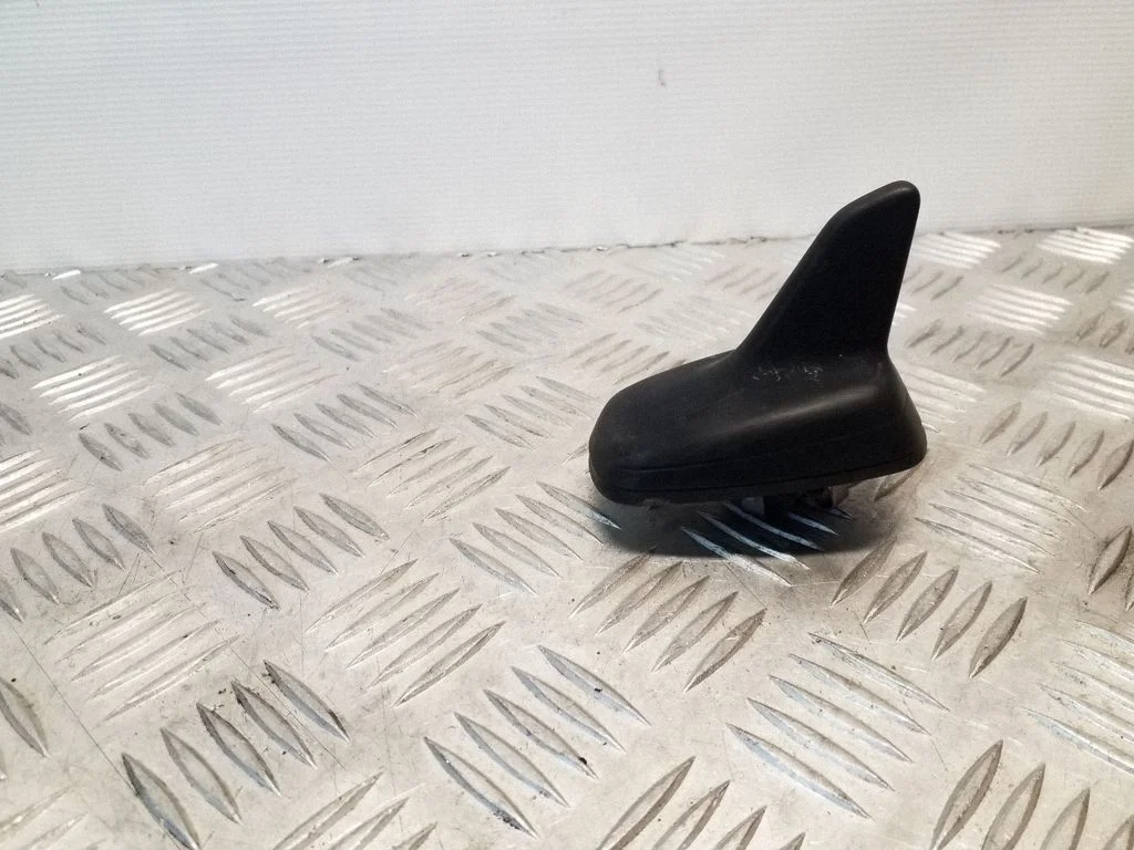 Antena (GPS antena) – Skoda Octavia Mk3 (5E) (2013-2019)