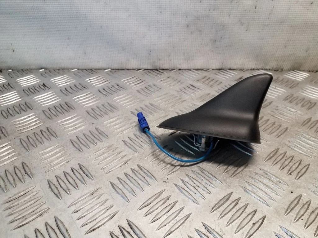 Aerial GPS antenna 22786215