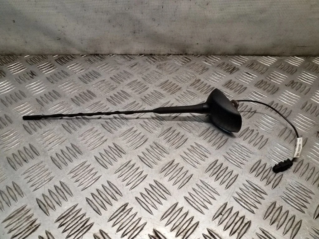Antena (GPS antena) 13322155