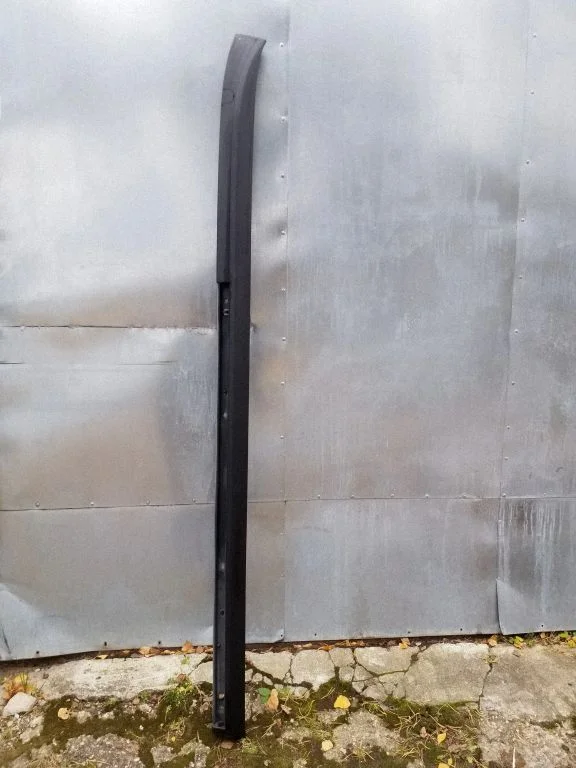 Roof bar rail P1BD48RXFAD