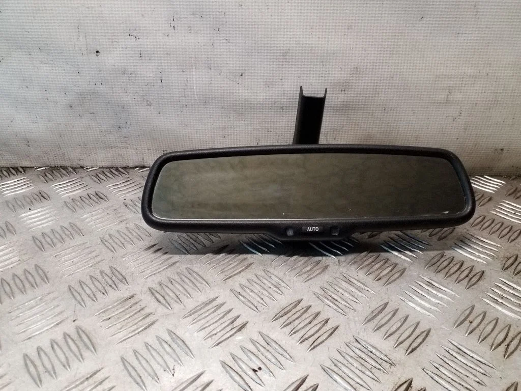 Atpakaļskata spogulis (salonā) 878100WC20