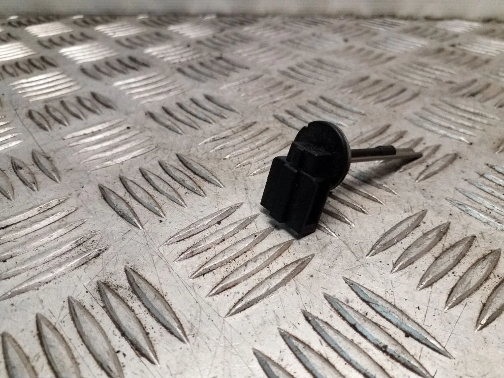 Salona temperatūras sensors 6Q0820539
