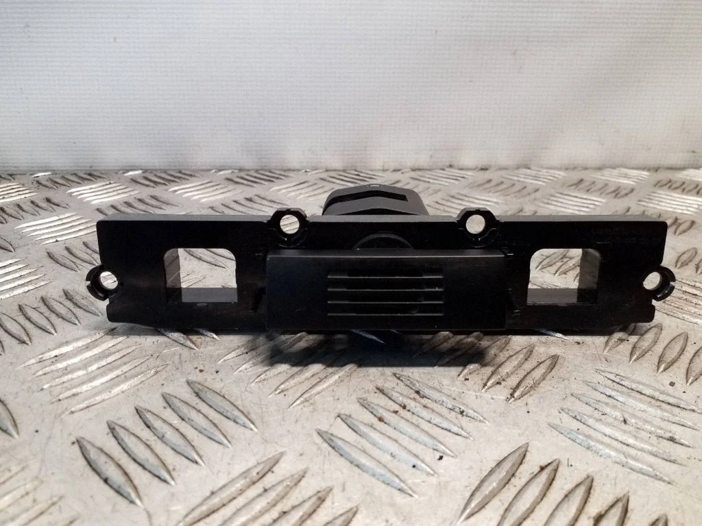 Salona temperatūras sensors 972352J100