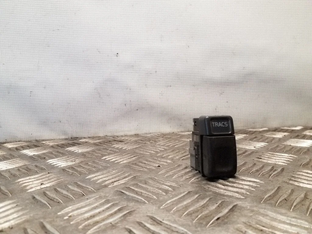 ESP (stabiilsussüsteemi) lüliti 9162953