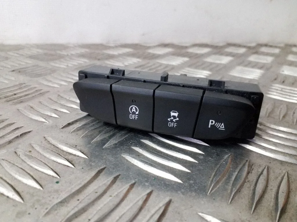 Przełącznik ESP 39028743