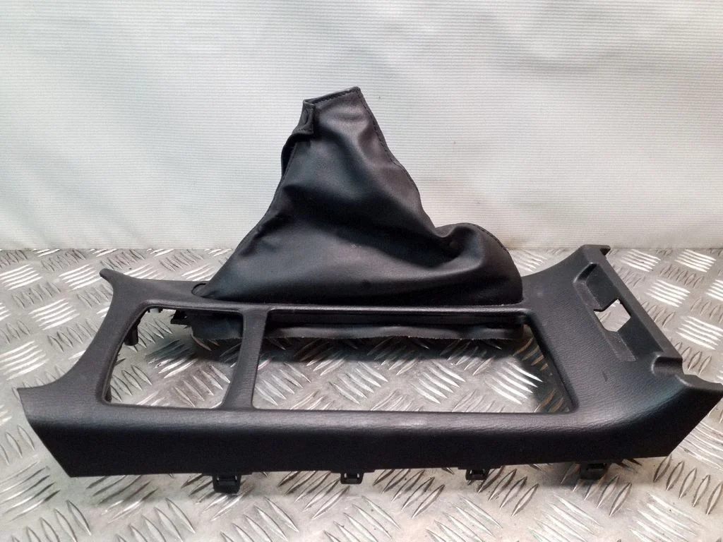 Other center console (tunnel) element GJE864431