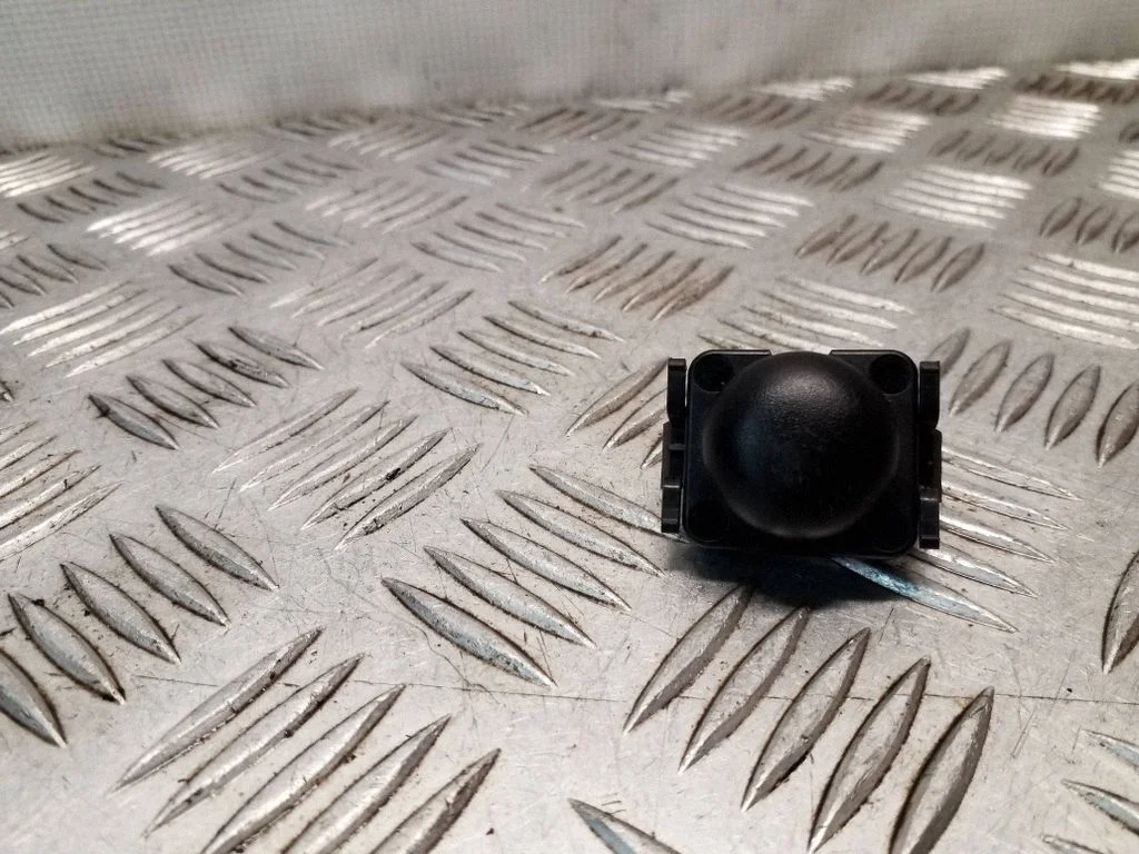Sun solar sensor – Peugeot Expert (2007-2016)