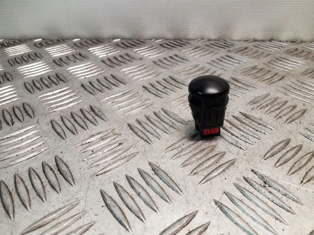 Sun solar sensor – KIA Sorento (2010-2014)