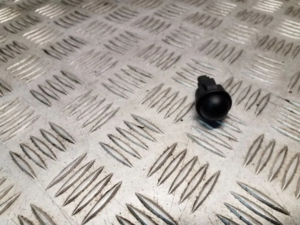 Sun solar sensor – Ford S-MAX (2006-2015)