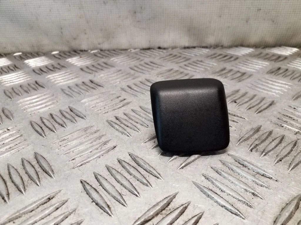 Sun solar sensor 1Q0907539B