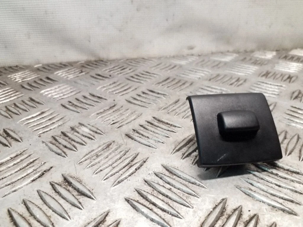 Sun solar sensor 1Z0907539
